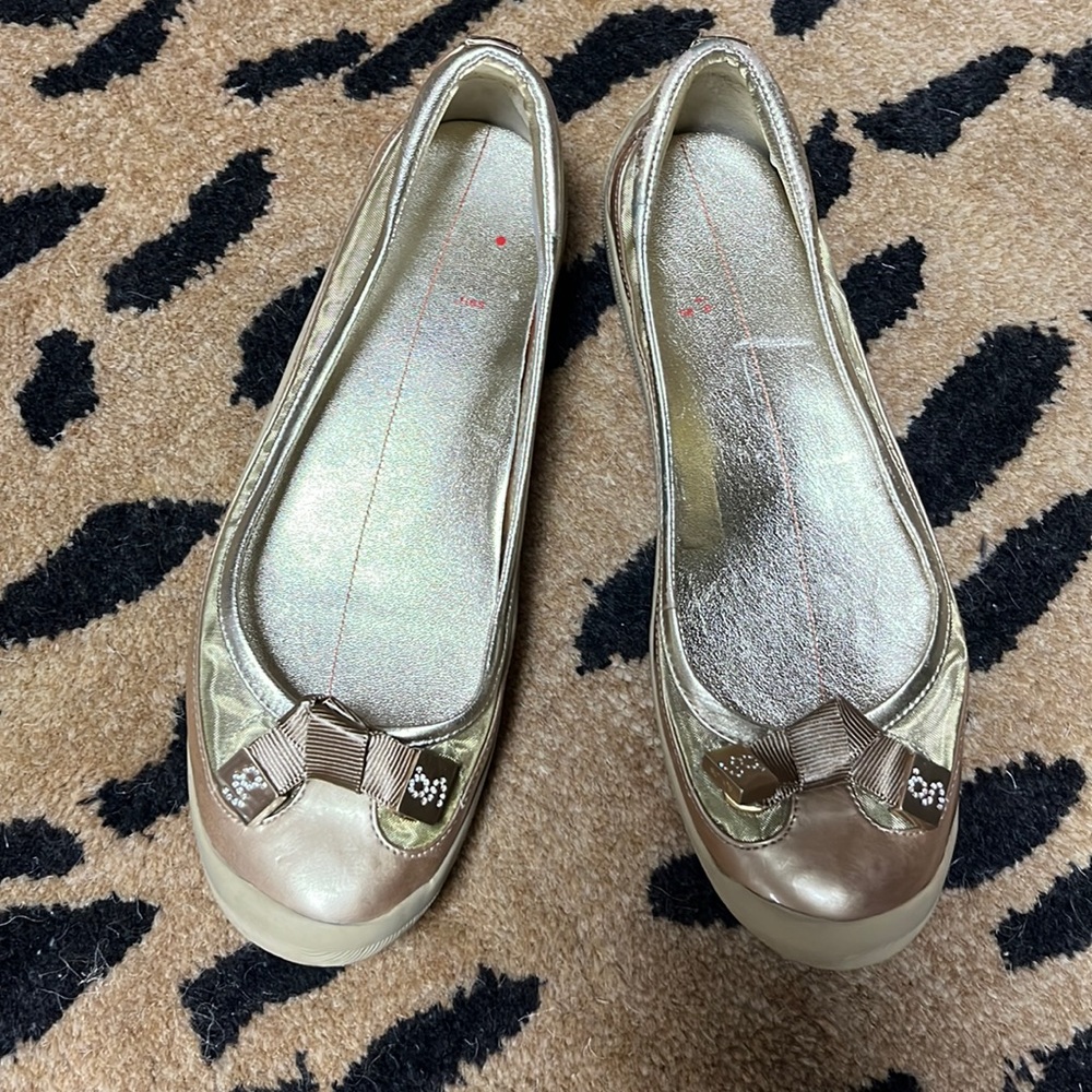 COLE HAAN G SERIES NIKELAB WOMENS TAN